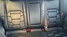 Nissan Qashqai 1.3 DiG-T Tekna+ 5dr Petrol Hatchback